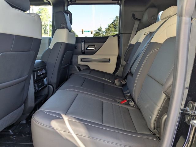 2026 GMC HUMMER EV 2X - Photo 15