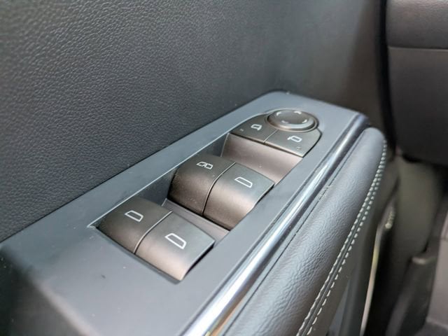 2026 GMC Acadia Elevation - Photo 27