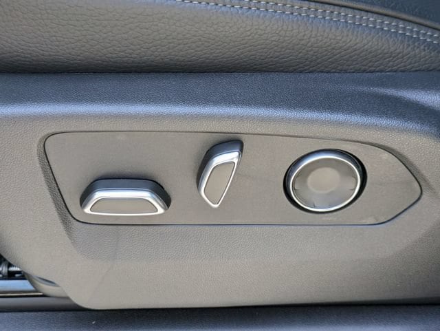 2026 GMC Sierra 1500 Denali - Photo 18