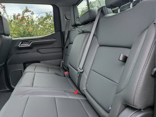 2026 GMC Sierra 1500 SLT - Photo 16