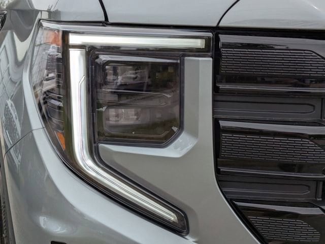 2026 GMC Sierra 1500 Elevation - Photo 10