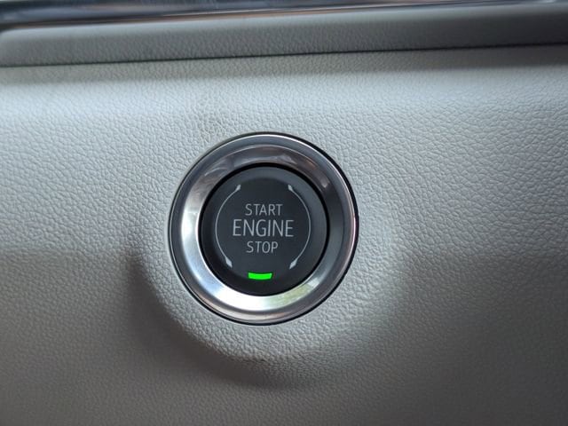 2026 GMC Terrain Denali - Photo 30