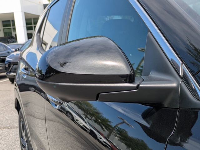 2026 Buick Encore GX Sport Touring - Photo 13
