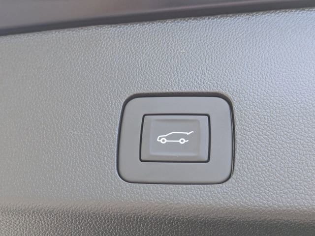 2026 Buick Encore GX Sport Touring - Photo 15