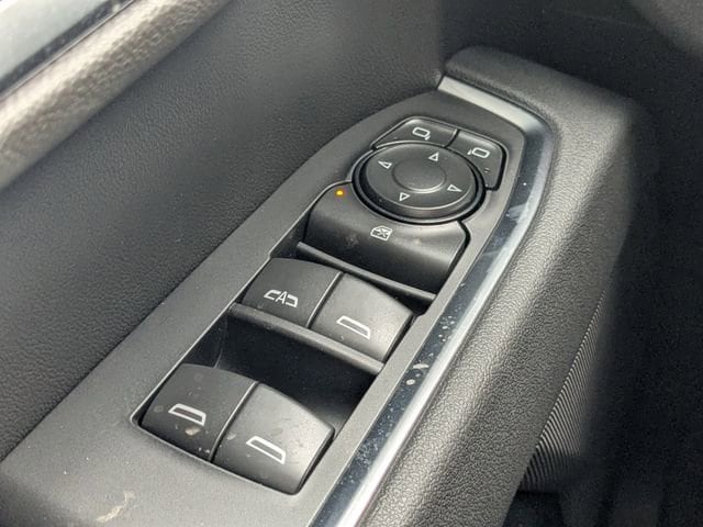 2026 GMC Sierra 1500 Elevation - Photo 28