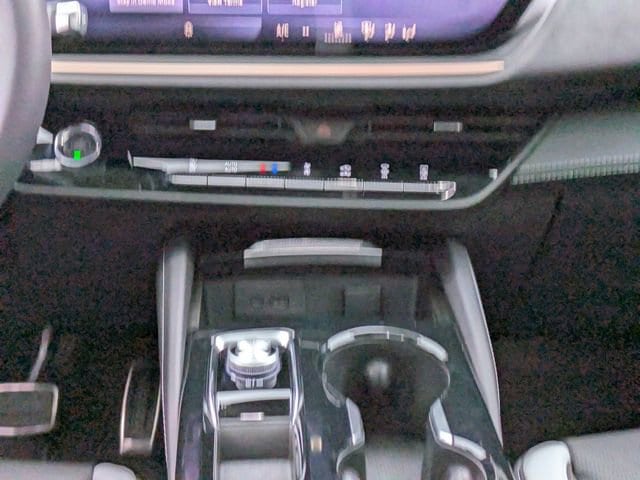 2026 Buick Envision Sport Touring - Photo 19