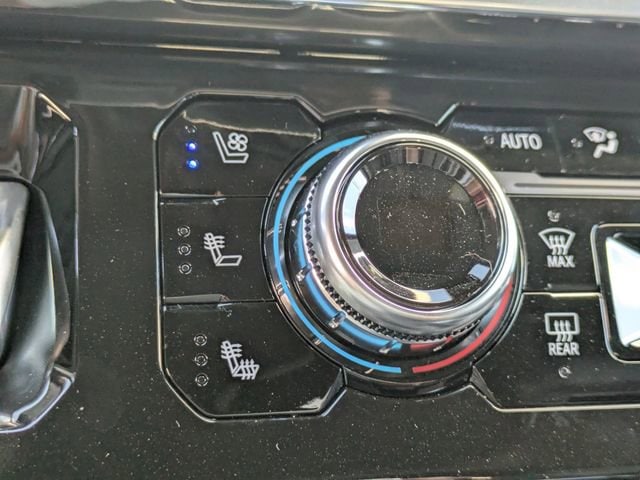 2026 GMC Sierra 2500HD Denali - Photo 27