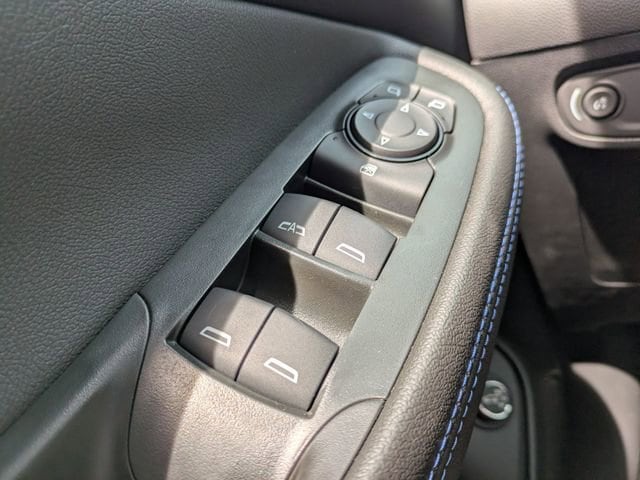 2026 Buick Encore GX Sport Touring - Photo 25