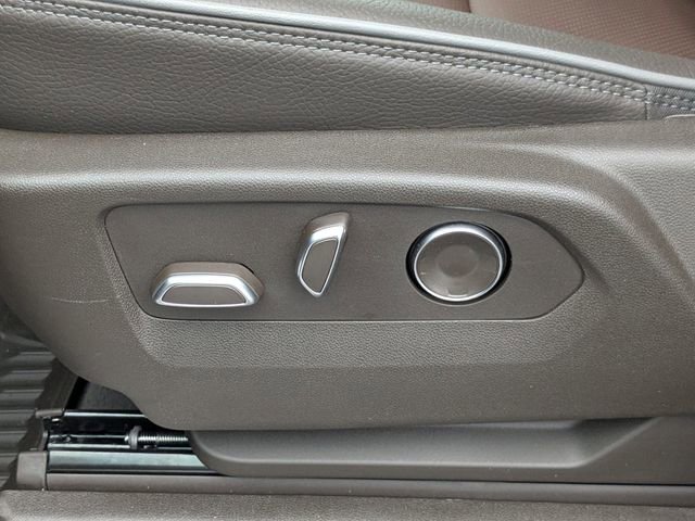 2026 GMC Sierra 1500 Denali - Photo 20