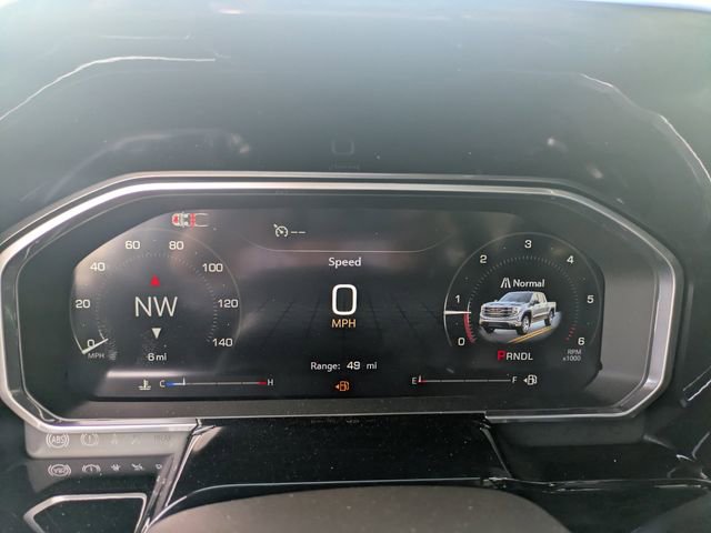 2026 GMC Sierra 1500 SLE - Photo 29