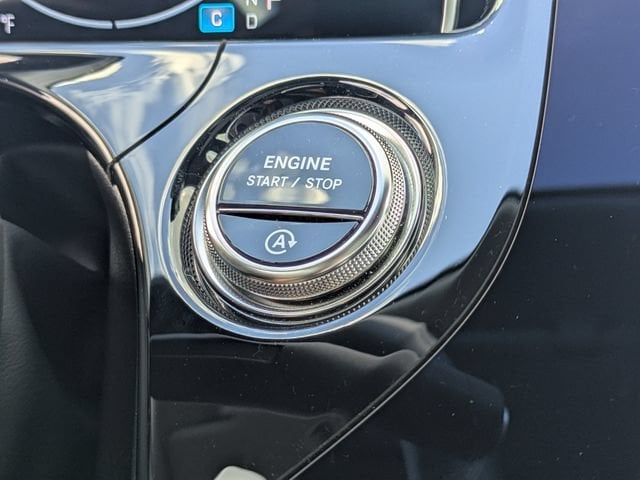 2026 Mercedes-Benz E-Class E350 - Photo 30