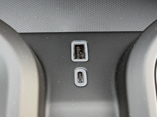 2026 GMC Sierra 2500HD Denali - Photo 25