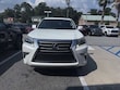 LEXUS GX 460