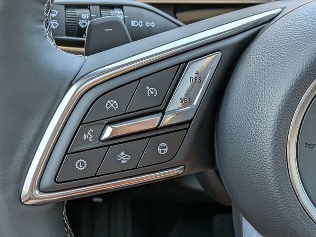 2026 Buick Enclave Preferred - Photo 28