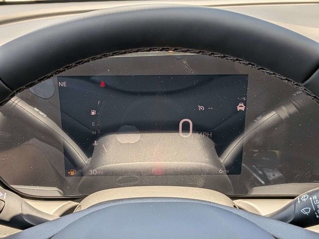2026 Buick Encore GX Sport Touring - Photo 28