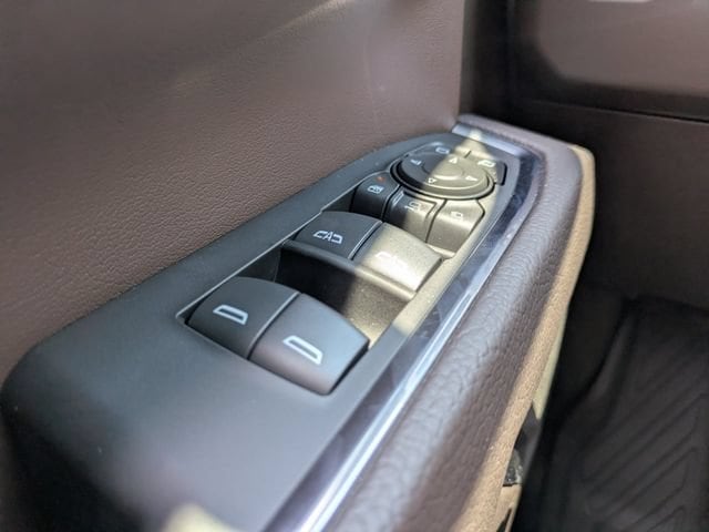 2026 GMC Sierra 2500HD Denali - Photo 27