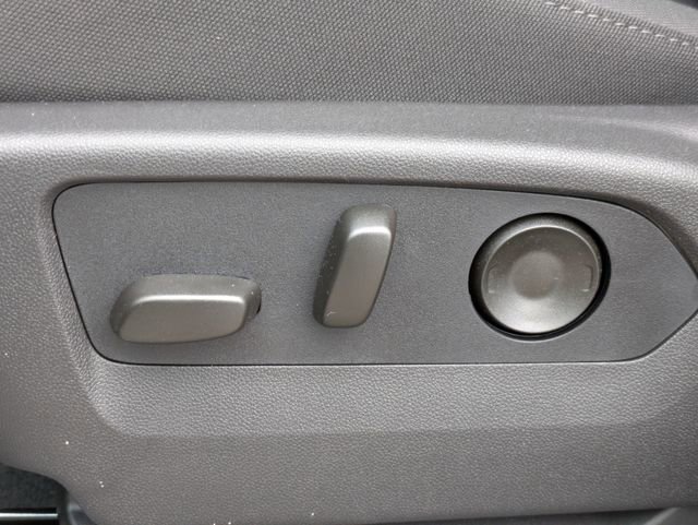 2026 GMC Sierra 1500 Elevation - Photo 20