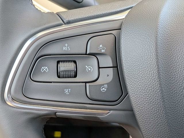 2026 Buick Envista Preferred - Photo 26