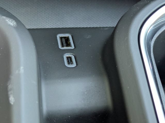 2026 GMC Sierra 2500HD Denali Ultimate - Photo 26