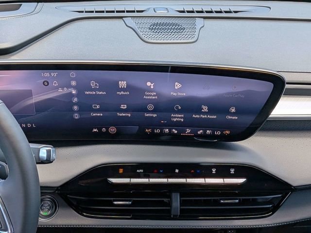 2026 Buick Enclave Avenir - Photo 20