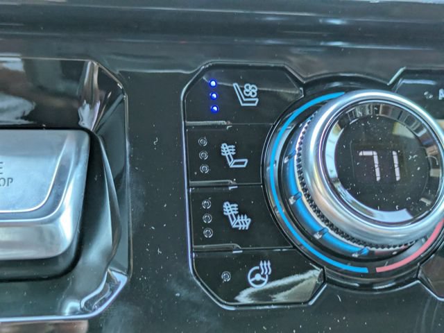 2026 GMC Sierra 1500 Denali Ultimate - Photo 26
