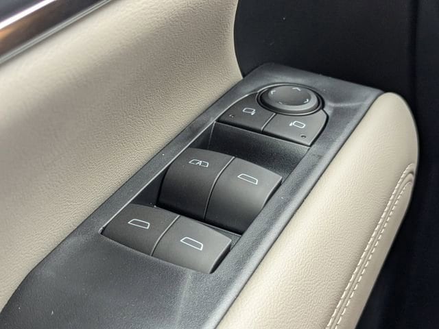 2026 GMC Terrain Elevation - Photo 26