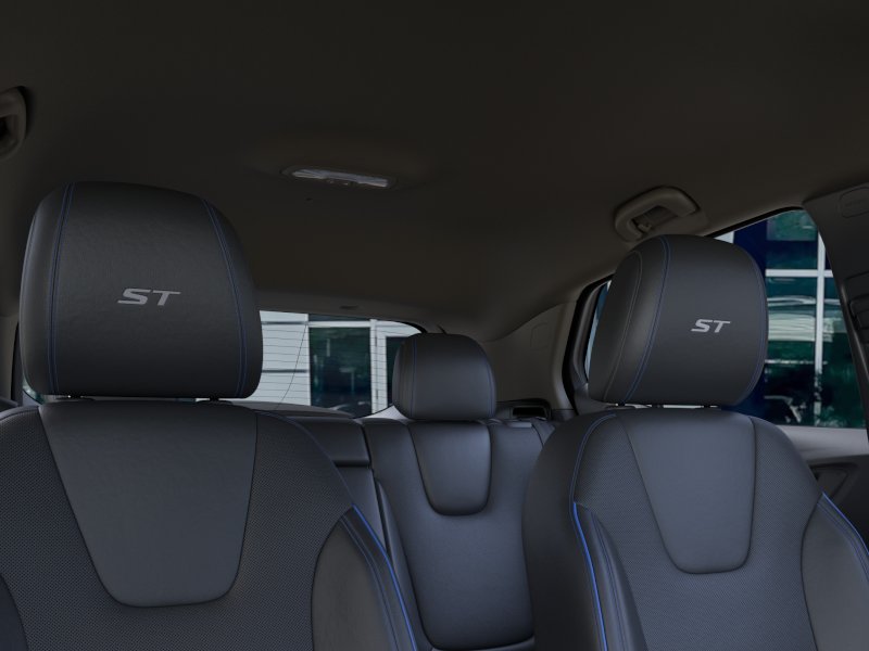2026 Buick Encore GX Sport Touring - Photo 54