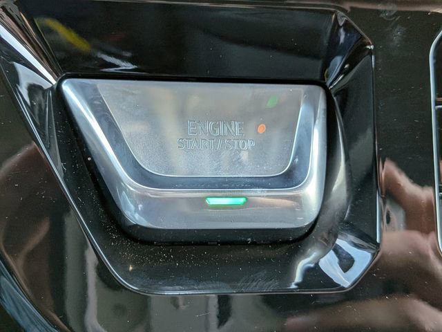 2026 GMC Sierra 2500HD Denali - Photo 31