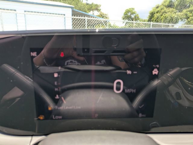 2026 Buick Envista Preferred - Photo 29