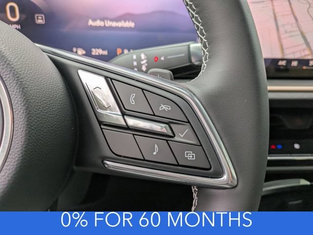 2026 Buick Envision Sport Touring - Photo 28
