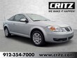 Pontiac G5