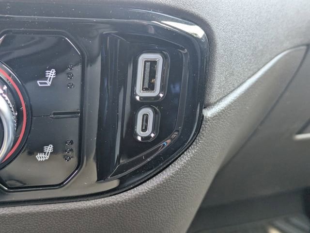 2026 GMC Sierra 1500 SLE - Photo 24