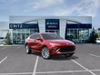 Buick Envista
