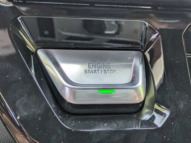 2026 GMC Sierra 2500HD Denali Ultimate - Photo 32