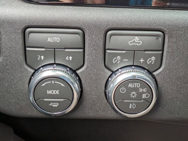 2026 GMC Sierra 1500 Elevation - Photo 25