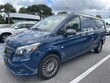Mercedes-Benz Metris