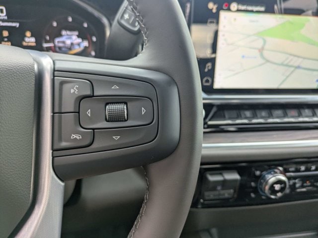 2026 GMC Sierra 2500HD SLT - Photo 27