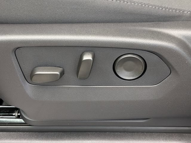 2026 GMC Sierra 1500 Elevation - Photo 22