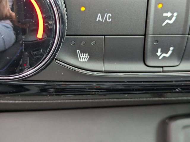 2026 Buick Encore GX Sport Touring - Photo 24