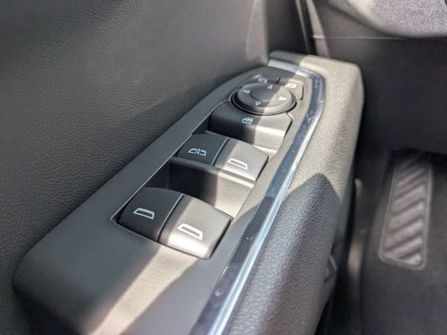 2026 GMC Sierra 1500 Elevation - Photo 25
