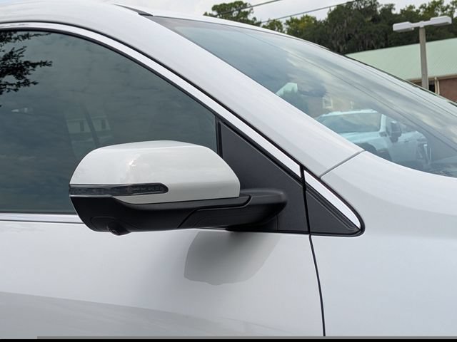 2026 Buick Enclave Preferred - Photo 13
