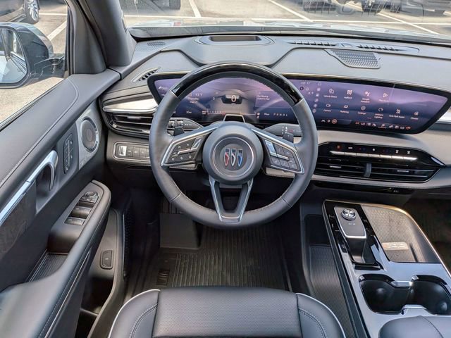 2026 Buick Enclave Avenir - Photo 18