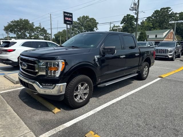 1FTEW1EP6MFA24189