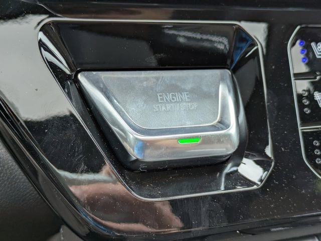 2026 GMC Sierra 2500HD Denali - Photo 32