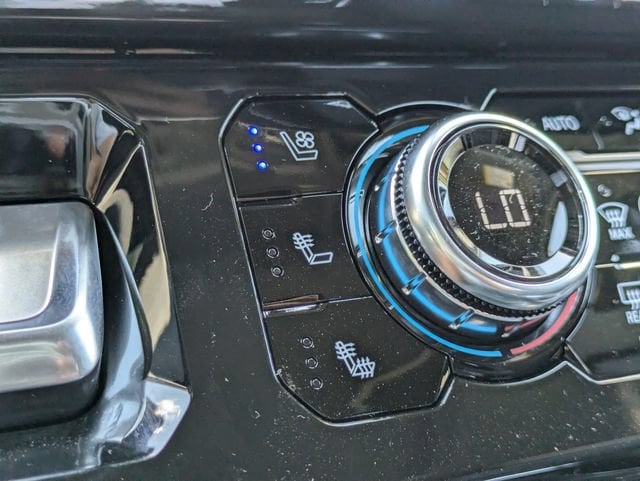 2026 GMC Sierra 1500 Denali - Photo 23