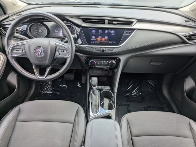 Photo 16