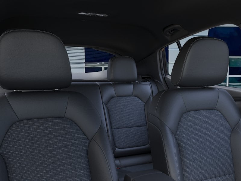 2026 Buick Envista Preferred - Photo 53