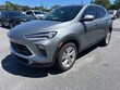 Buick Encore GX