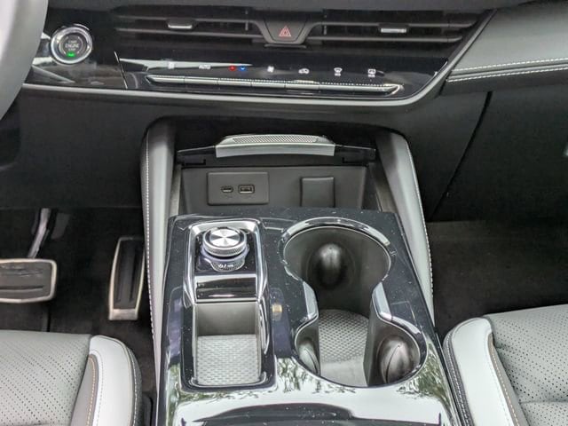 2026 Buick Envision Sport Touring - Photo 20