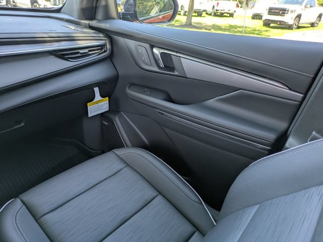 2026 Buick Enclave Sport Touring - Photo 22